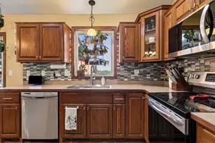 1305 Mulberry Ave NE, Montgomery, MN 56069 - Photo 14