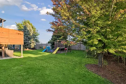 1305 Mulberry Avenue NE, Montgomery, MN 56069 - Photo 36