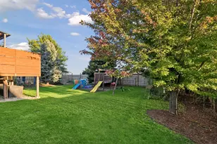 1305 Mulberry Ave NE, Montgomery, MN 56069 - Photo 36