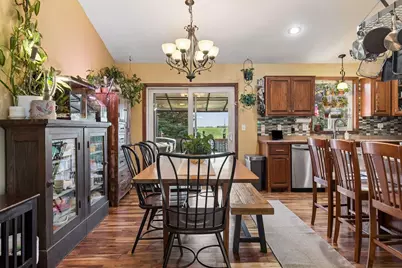 1305 Mulberry Avenue NE, Montgomery, MN 56069 - Photo 16