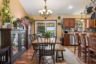 1305 Mulberry Ave NE, Montgomery, MN 56069 - Photo 16