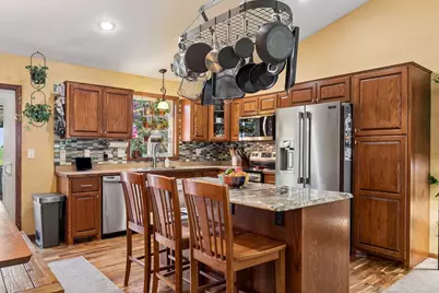 1305 Mulberry Avenue NE, Montgomery, MN 56069 - Photo 12