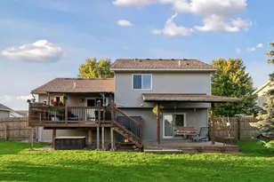 1305 Mulberry Ave NE, Montgomery, MN 56069 - Photo 34