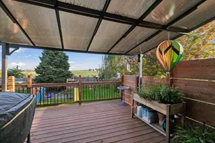 1305 Mulberry Ave NE, Montgomery, MN 56069 - Photo 40