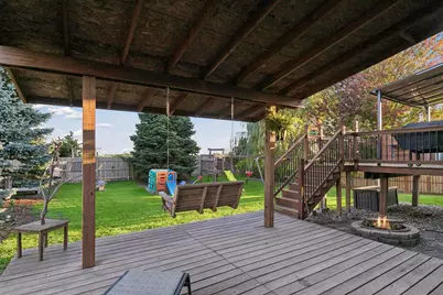 1305 Mulberry Avenue NE, Montgomery, MN 56069 - Photo 38