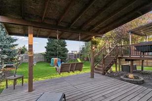 1305 Mulberry Ave NE, Montgomery, MN 56069 - Photo 38