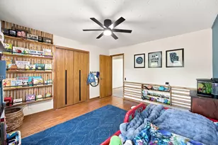 6205 Oakport St N, Moorhead, MN 56560 - Photo 22