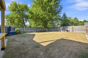 6205 Oakport St N, Moorhead, MN 56560 - Photo 38