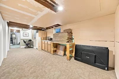 6205 Oakport Street N, Moorhead, MN 56560 - Photo 34
