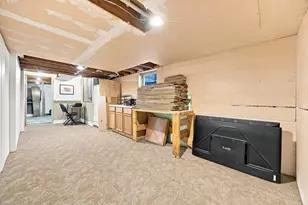 6205 Oakport St N, Moorhead, MN 56560 - Photo 34