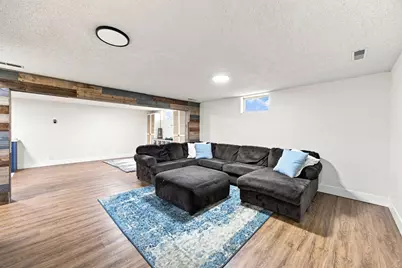 6205 Oakport Street N, Moorhead, MN 56560 - Photo 30