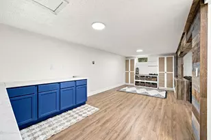 6205 Oakport St N, Moorhead, MN 56560 - Photo 26