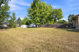 6205 Oakport St N, Moorhead, MN 56560 - Photo 40