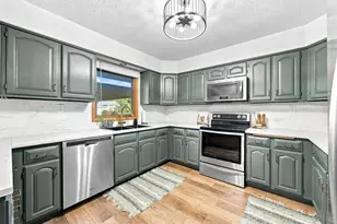 6205 Oakport St N, Moorhead, MN 56560 - Photo 14