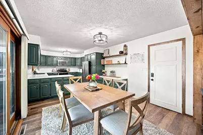 6205 Oakport Street N, Moorhead, MN 56560 - Photo 12