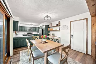 6205 Oakport St N, Moorhead, MN 56560 - Photo 12