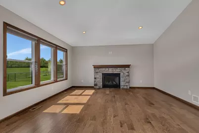 1136 Lanigan Way SW, Saint Joseph, MN 56374 - Photo 16