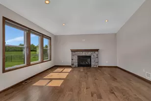 1136 Lanigan Wy SW, Saint Joseph, MN 56374 - Photo 16