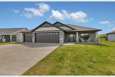 1136 Lanigan Way SW, Saint Joseph, MN 56374 - Photo 32