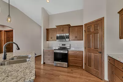 1136 Lanigan Way SW, Saint Joseph, MN 56374 - Photo 12