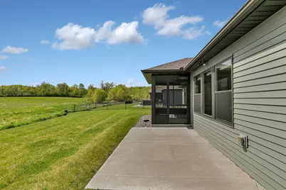 1136 Lanigan Way SW, Saint Joseph, MN 56374 - Photo 36