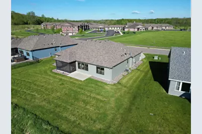 1136 Lanigan Way SW, Saint Joseph, MN 56374 - Photo 42