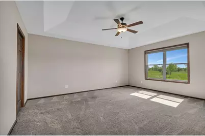 1136 Lanigan Way SW, Saint Joseph, MN 56374 - Photo 24
