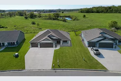 1136 Lanigan Way SW, Saint Joseph, MN 56374 - Photo 38