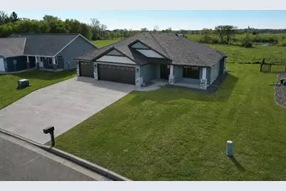 1136 Lanigan Way SW, Saint Joseph, MN 56374 - Photo 40