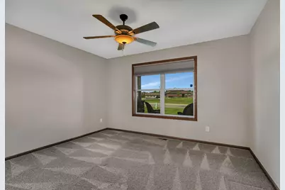 1136 Lanigan Way SW, Saint Joseph, MN 56374 - Photo 22