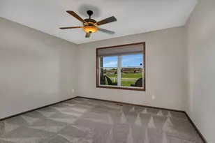 1136 Lanigan Wy SW, Saint Joseph, MN 56374 - Photo 22