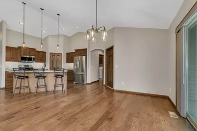 1136 Lanigan Way SW, Saint Joseph, MN 56374 - Photo 14