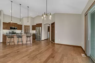 1136 Lanigan Wy SW, Saint Joseph, MN 56374 - Photo 14