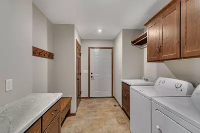 1136 Lanigan Way SW, Saint Joseph, MN 56374 - Photo 28
