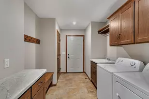 1136 Lanigan Wy SW, Saint Joseph, MN 56374 - Photo 28