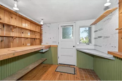 130 Laurie Street, Duluth, MN 55803 - Photo 36