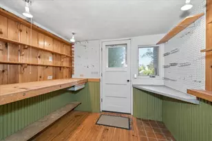 130 Laurie St, Duluth, MN 55803 - Photo 36