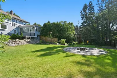 130 Laurie Street, Duluth, MN 55803 - Photo 42