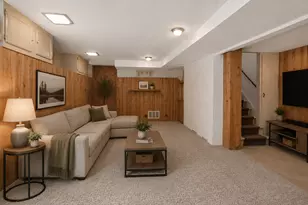 130 Laurie St, Duluth, MN 55803 - Photo 30