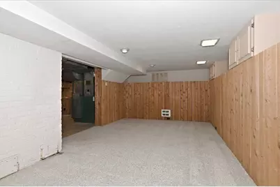 130 Laurie Street, Duluth, MN 55803 - Photo 32