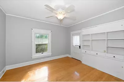 130 Laurie Street, Duluth, MN 55803 - Photo 22