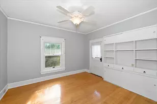 130 Laurie St, Duluth, MN 55803 - Photo 22