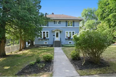 130 Laurie Street, Duluth, MN 55803 - Photo 4