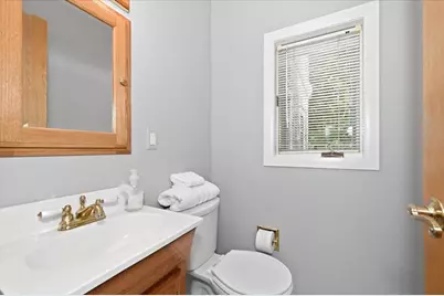 130 Laurie Street, Duluth, MN 55803 - Photo 20
