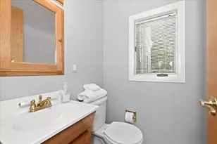 130 Laurie St, Duluth, MN 55803 - Photo 20