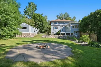 130 Laurie Street, Duluth, MN 55803 - Photo 40