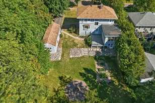 130 Laurie St, Duluth, MN 55803 - Photo 2