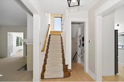 130 Laurie Street, Duluth, MN 55803 - Photo 6