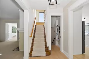 130 Laurie St, Duluth, MN 55803 - Photo 6