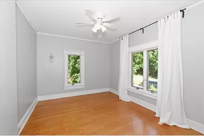 130 Laurie Street, Duluth, MN 55803 - Photo 26